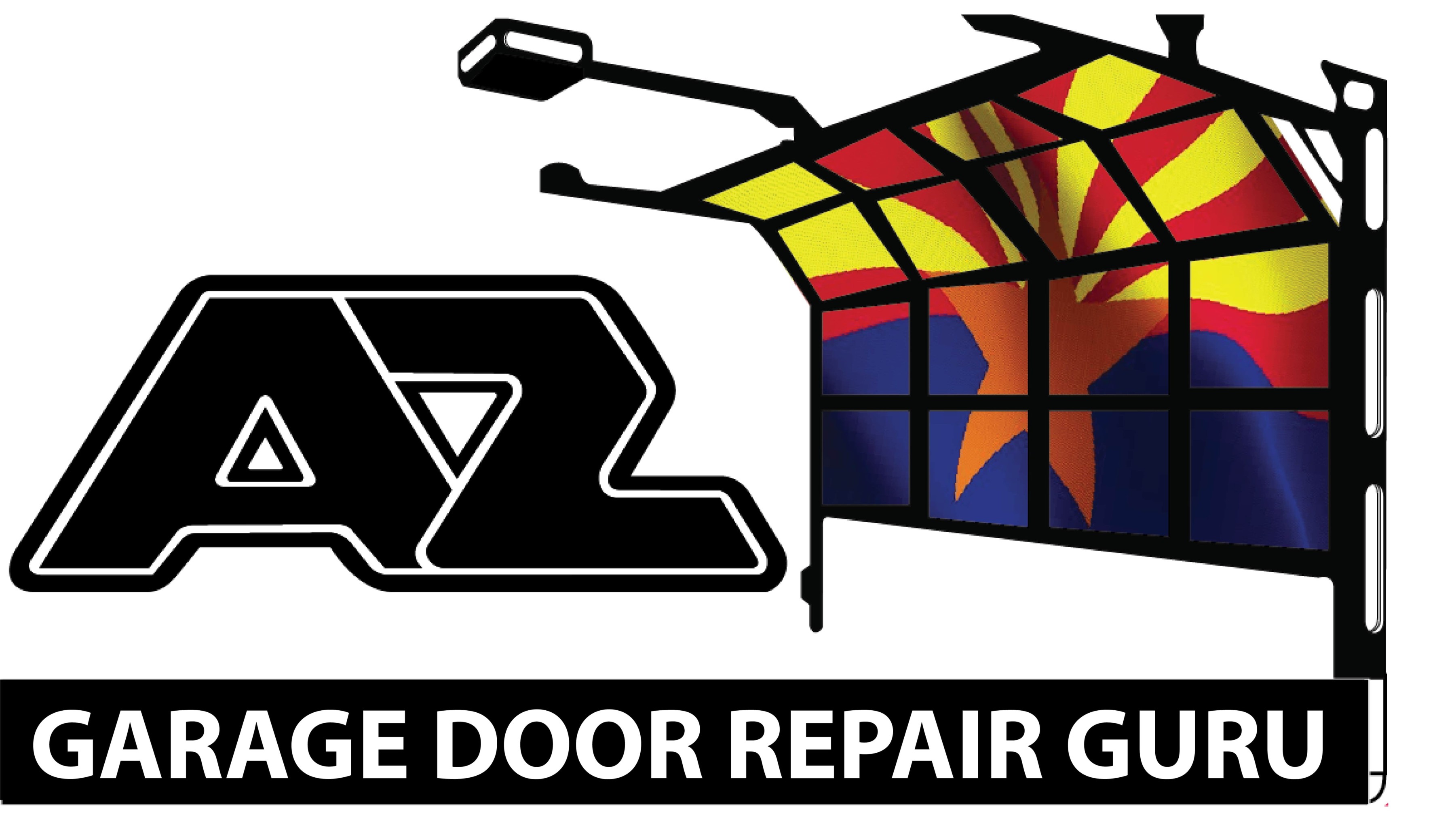 1684427210garagedoorrepairguruno1.jpg