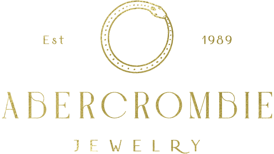 abercrombie-jewelery-gems-logo2x.jpg