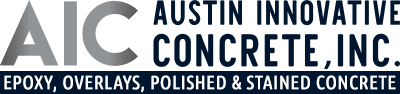 aic-logo-1.png