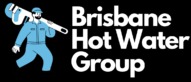 brisbane-hot-water-700--300-px.jpg